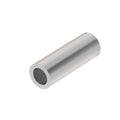 B30967: Fits John Deere B30967 Plain Bushing – Genuine OEM