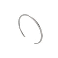 B3118R: B3118R: Internal Snap Ring