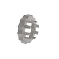 B31364: Fits John Deere B31364 Finger Pickup Unit Meter Cover – Genuine OEM