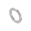 B31410: Fits John Deere B31410 Washer – Genuine OEM