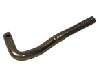 B31580: B31580 — BOLT