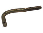 B31580 — BOLT — image 2