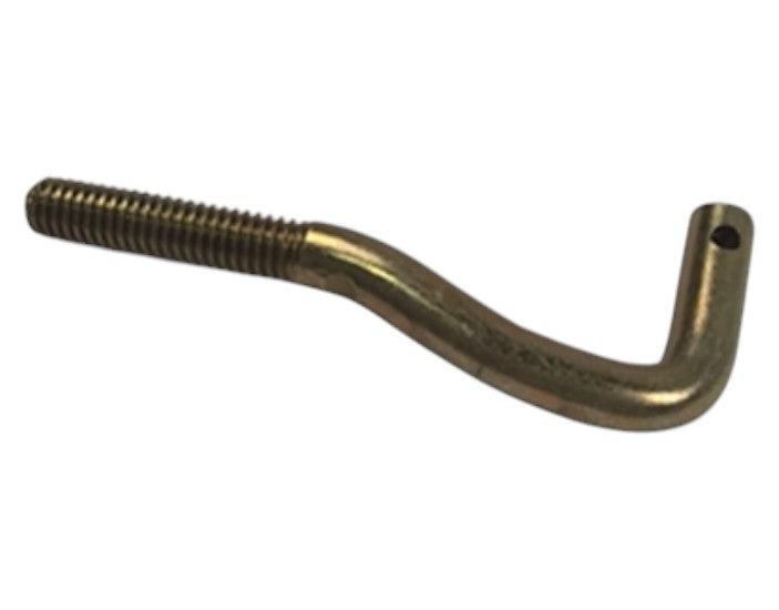 B31580 — BOLT — image 4