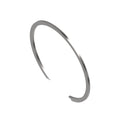 B3169R: Fits John Deere B3169R Internal Snap Ring – Genuine OEM