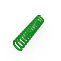 B32058: Fits John Deere B32058 Compression Spring – Genuine OEM