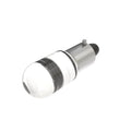 B32205: Fits John Deere B32205 12 Volt, 1 Watt Bulb – Genuine OEM