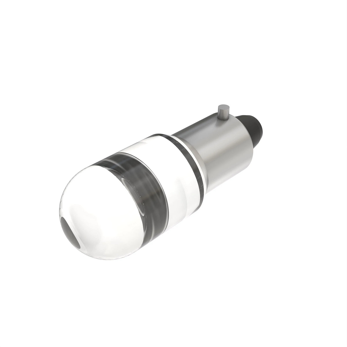 B32205: Fits John Deere B32205 12 Volt, 1 Watt Bulb – Genuine OEM