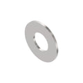 B32209: Fits John Deere B32209 Washer – Genuine OEM