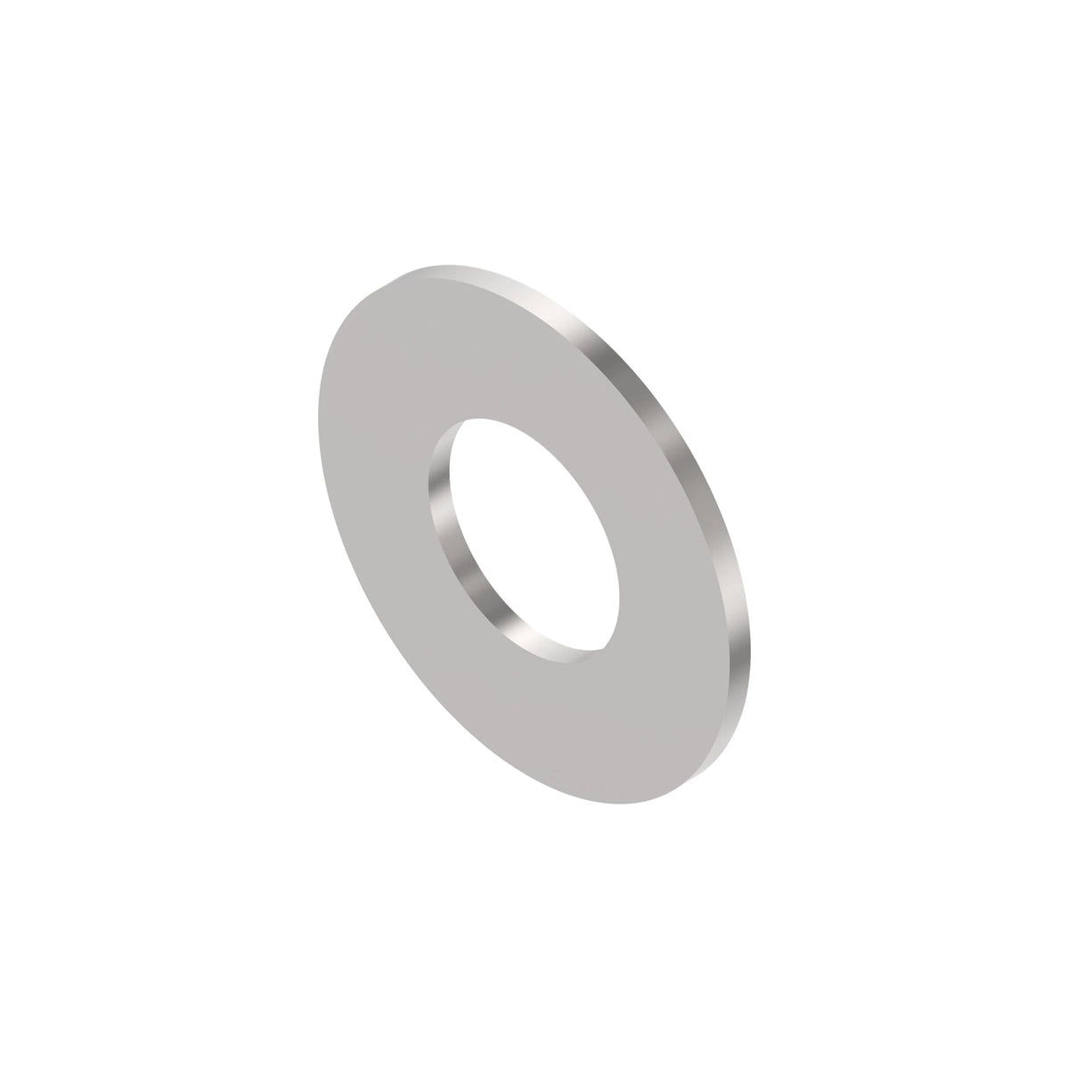 B32209: Fits John Deere B32209 Washer – Genuine OEM