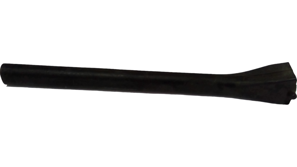 B32267: B32267 — TUBE