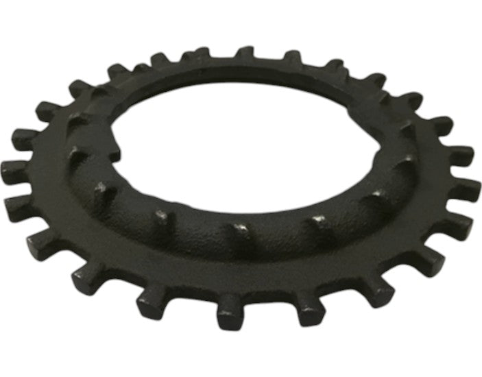 B32345: B32345 — SEED PLATE