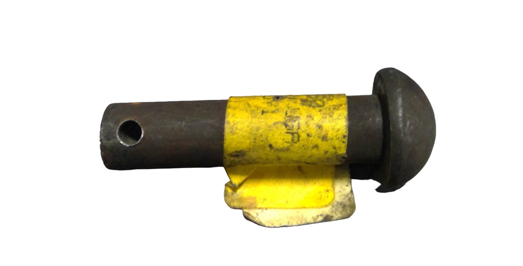 B32480 — PIN FASTENER — image 2