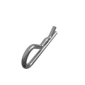 B32630: B32630: Spring Locking Pin