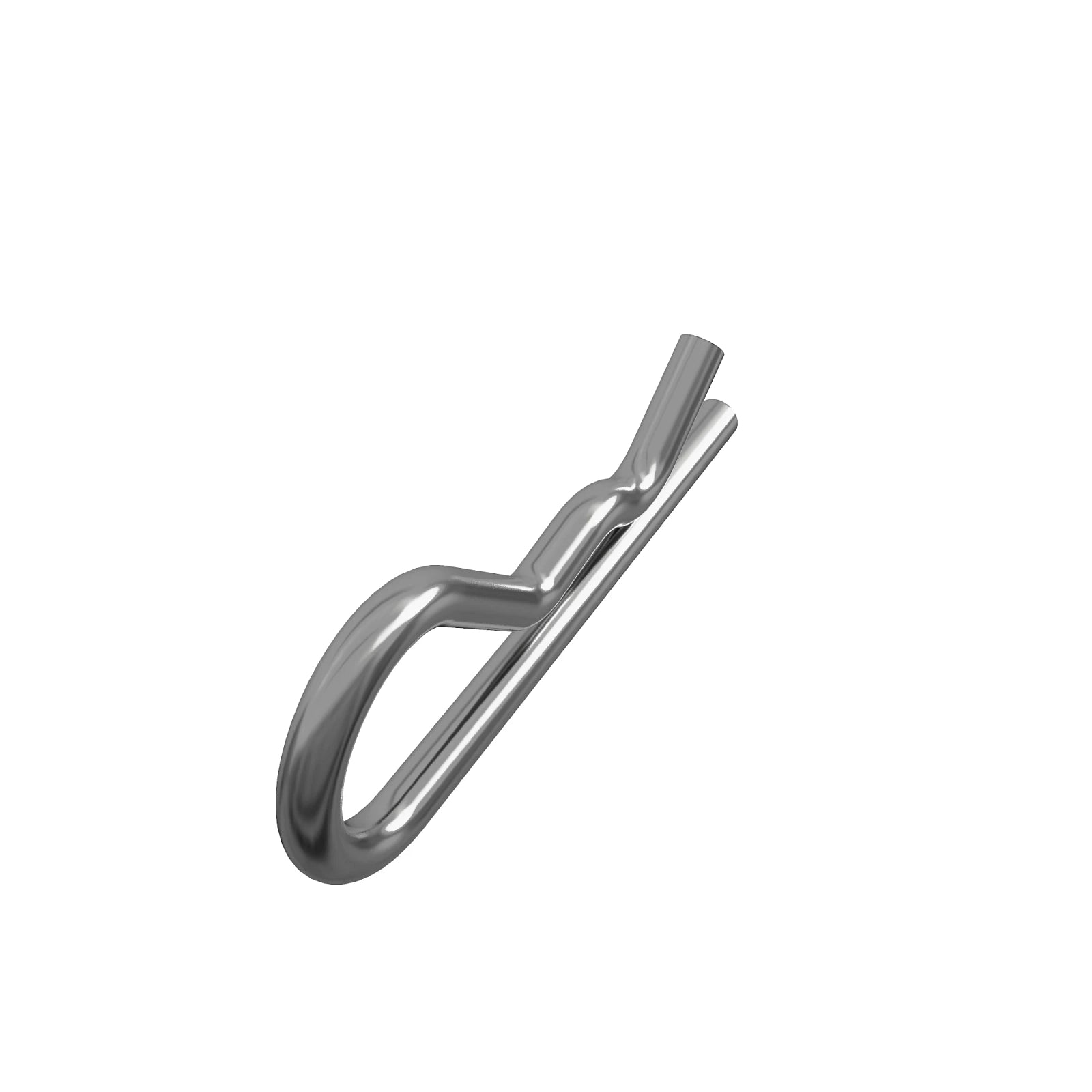 B32630: B32630: Spring Locking Pin