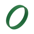 B32687: Fits John Deere B32687 Cutting Disk Bearing Seal – Genuine OEM