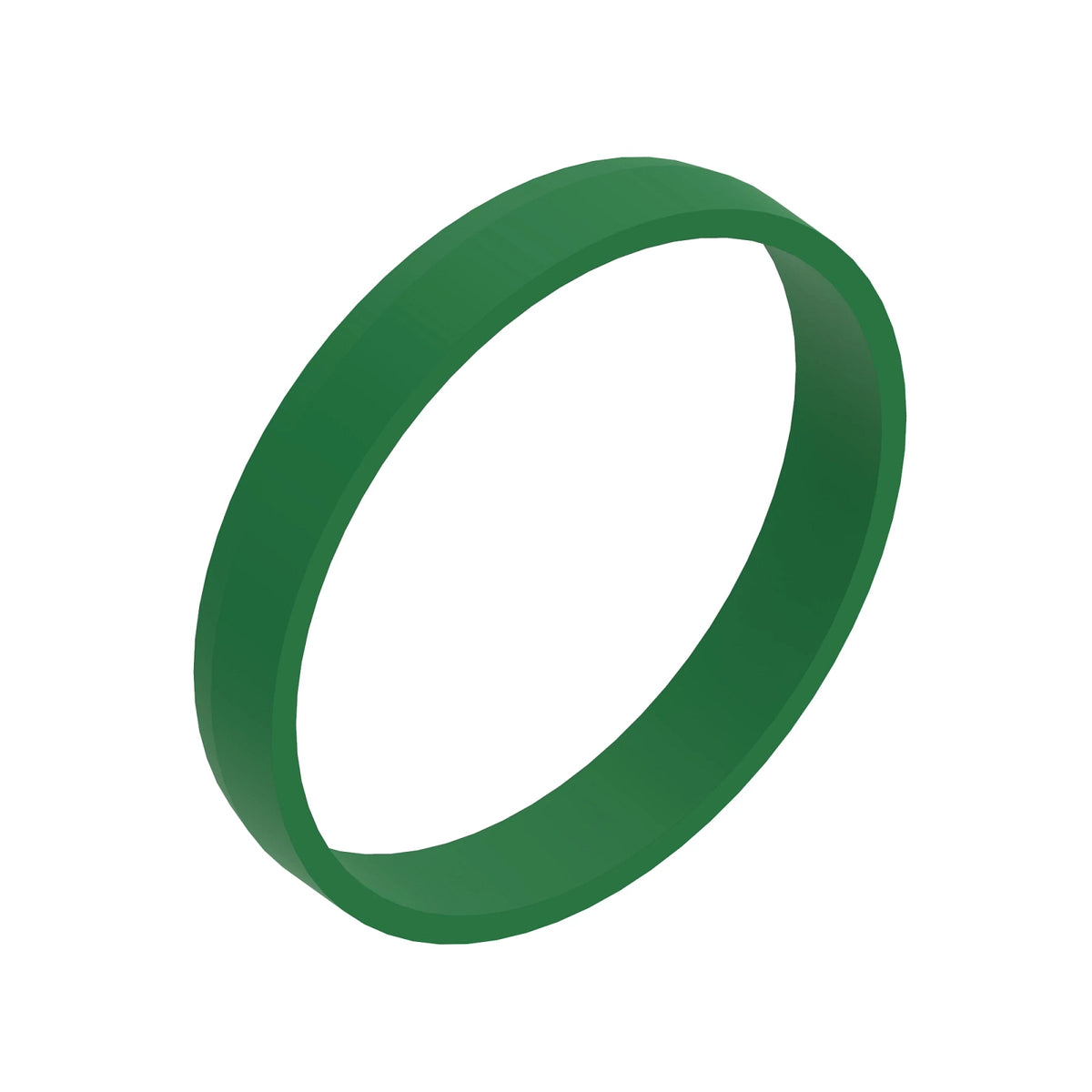 B32687: Fits John Deere B32687 Cutting Disk Bearing Seal – Genuine OEM