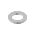 B3310R: Fits John Deere B3310R Round Hole Washer – Genuine OEM