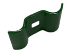 B33688 — HOSE CLAMP — image 5