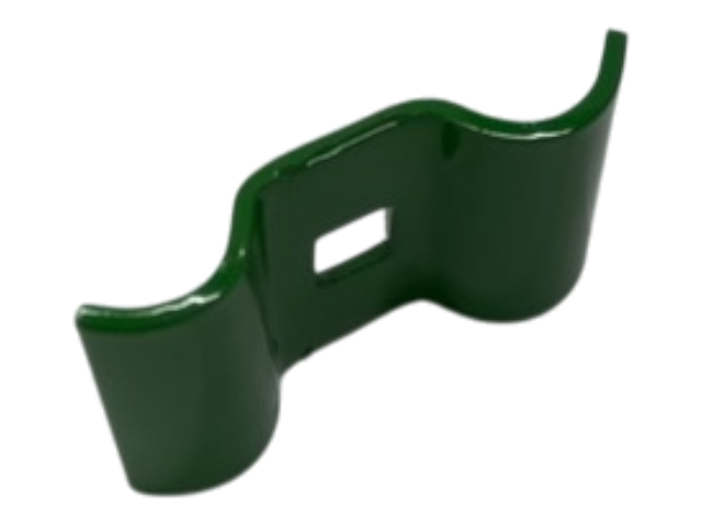 B33688 — HOSE CLAMP — image 6