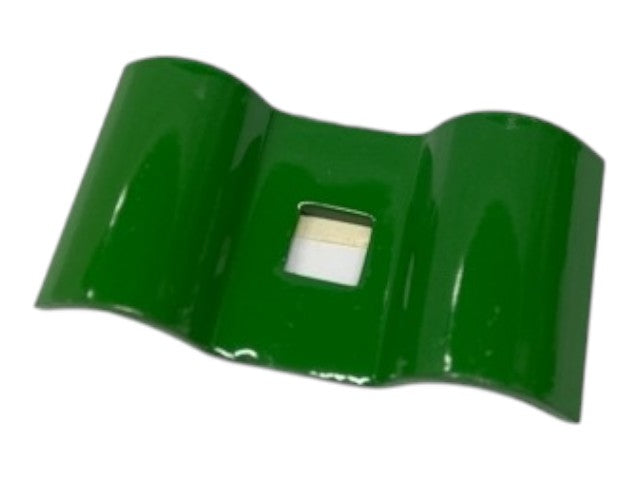B33688 — HOSE CLAMP — image 7