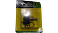 B33770: B33770 — TOGGLE/ROCKER SWITCH