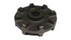 B3408R: B3408R — IMPELLER