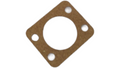 B3558R: B3558R — GASKET