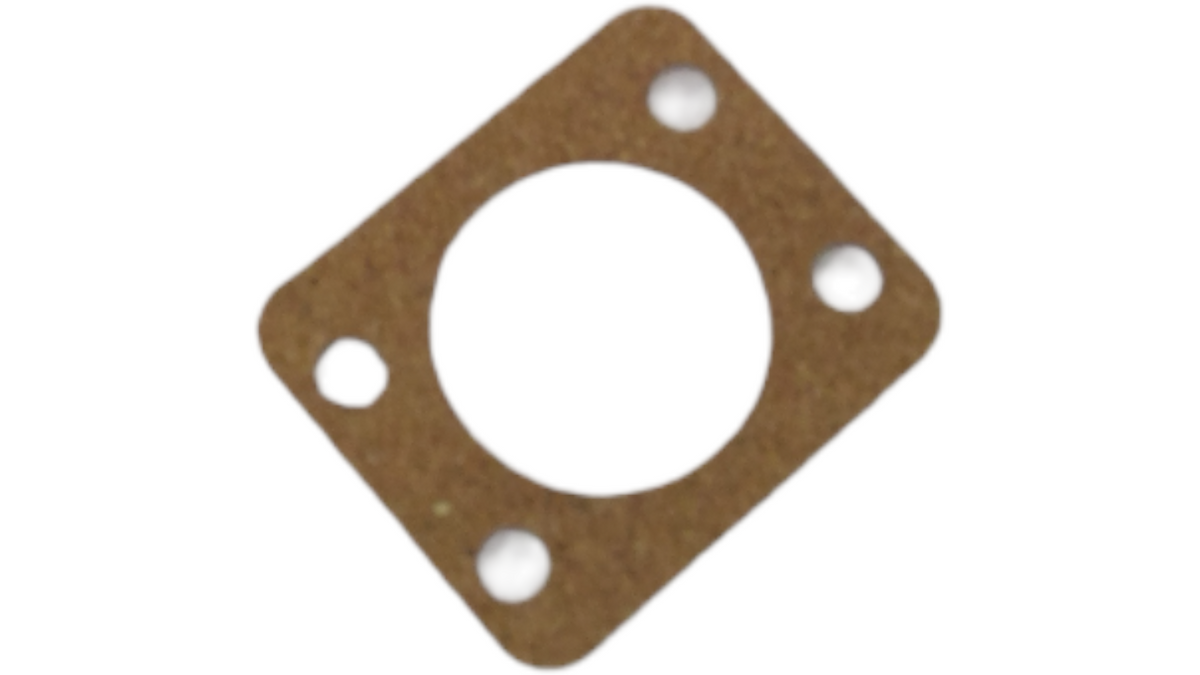 B3558R: B3558R — GASKET