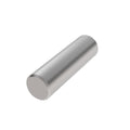 B3595R: Fits John Deere B3595R Dowel Pin – Genuine OEM