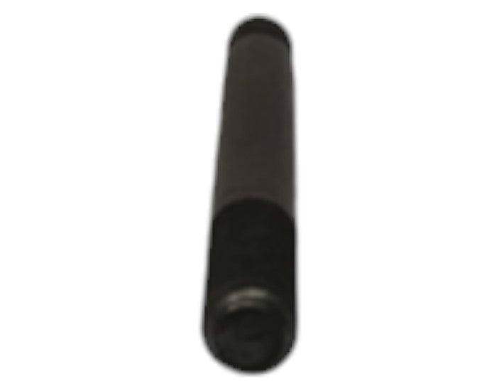 B359R — STUD — image 4
