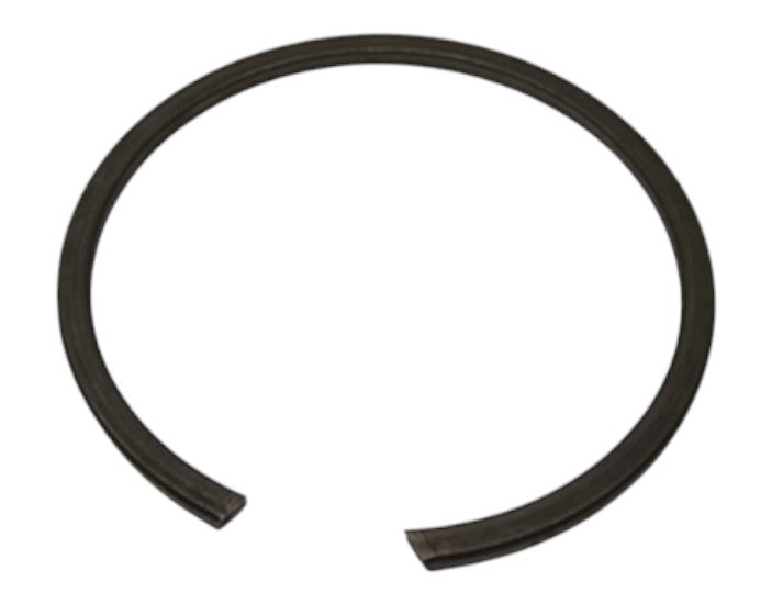 B3611R: B3611R — SNAP RING