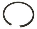 B3611R: B3611R — SNAP RING