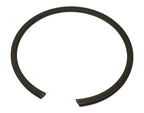 B3611R: B3611R — SNAP RING