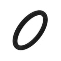 B3685R: Fits John Deere B3685R O-Ring Packing – Genuine OEM