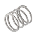 B3686R: Fits John Deere B3686R Compression Spring – Genuine OEM