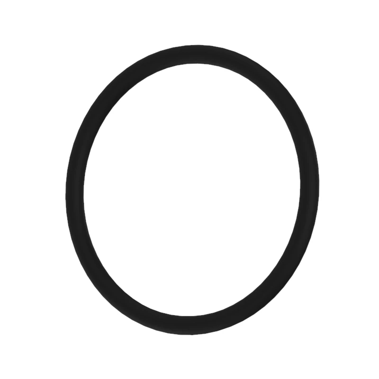 B3690R: John Deere B3690R O-Ring