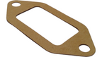 B3754R — GASKET — image 2
