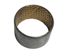 B3761R: B3761R — BUSHING