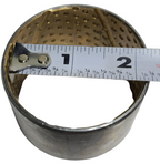 B3761R — BUSHING — image 3