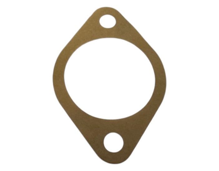 B3982R — GASKET — image 2