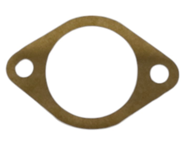 B3982R — GASKET — image 4