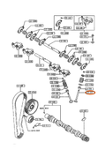 B3C7-12-111A ref 12-111 schematic | alda03-009 | orange-oval-v2 258fbc04df2100a821a0