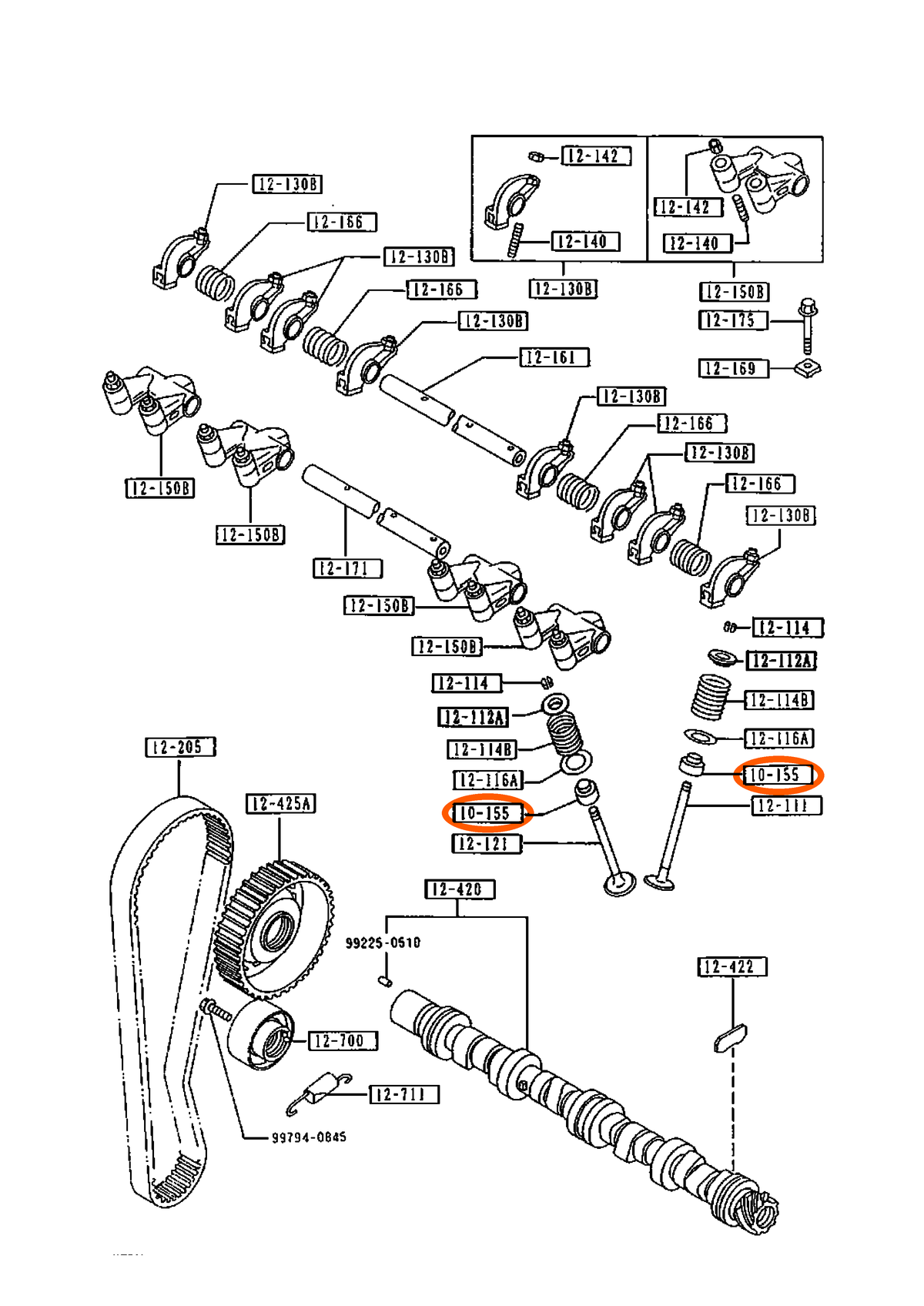 B3C8-10-155 ref 10-155 schematic | alda03-009 | orange-oval-v2 f4d0c12850761f3be893