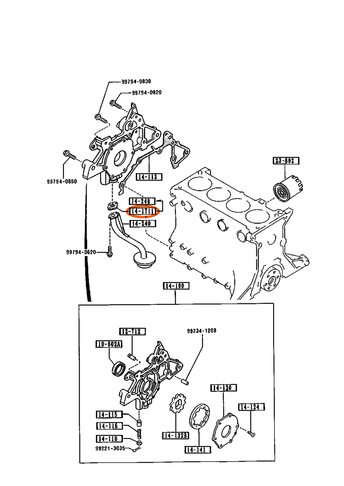 B621-14-248 ref 14-1711 schematic | alda03-010 | orange-oval-v2 365abfb843aff2a136bf