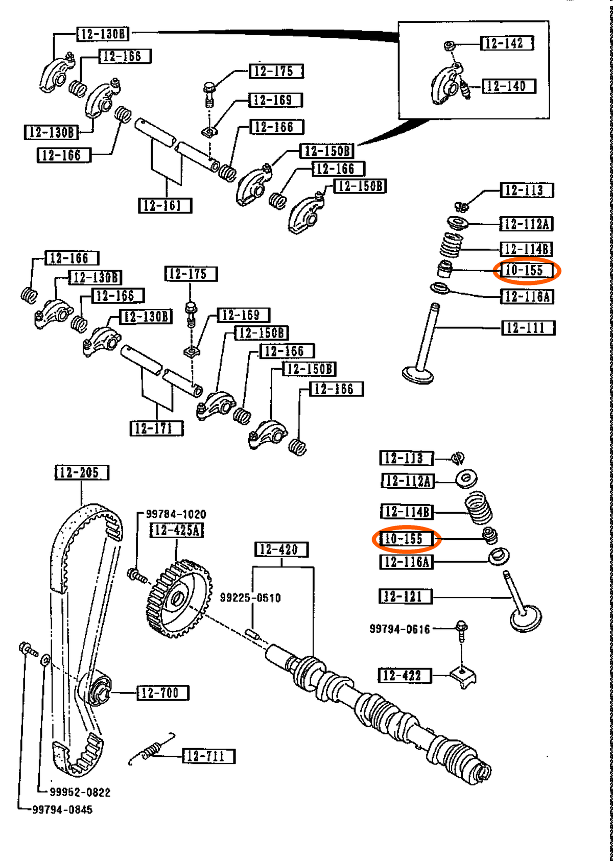 B630-10-155 ref 10-155 schematic | alda03-008 | orange-oval-v2 27a600599c415a8ab3d6