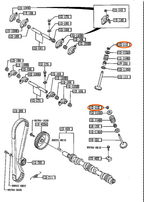 B630-12-114 ref 12-113 schematic | alda03-008 | orange-oval-v2 473b43efb3dd376095fb