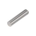 B808M: Fits John Deere B808M Dowel Pin – Genuine OEM