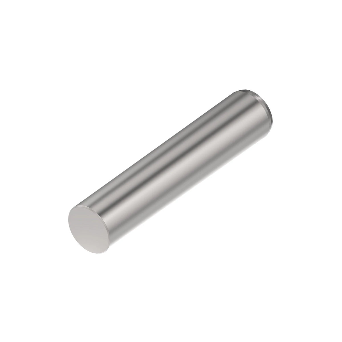 B808M: Fits John Deere B808M Dowel Pin – Genuine OEM