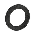 B90R: Fits John Deere B90R Washer – Genuine OEM