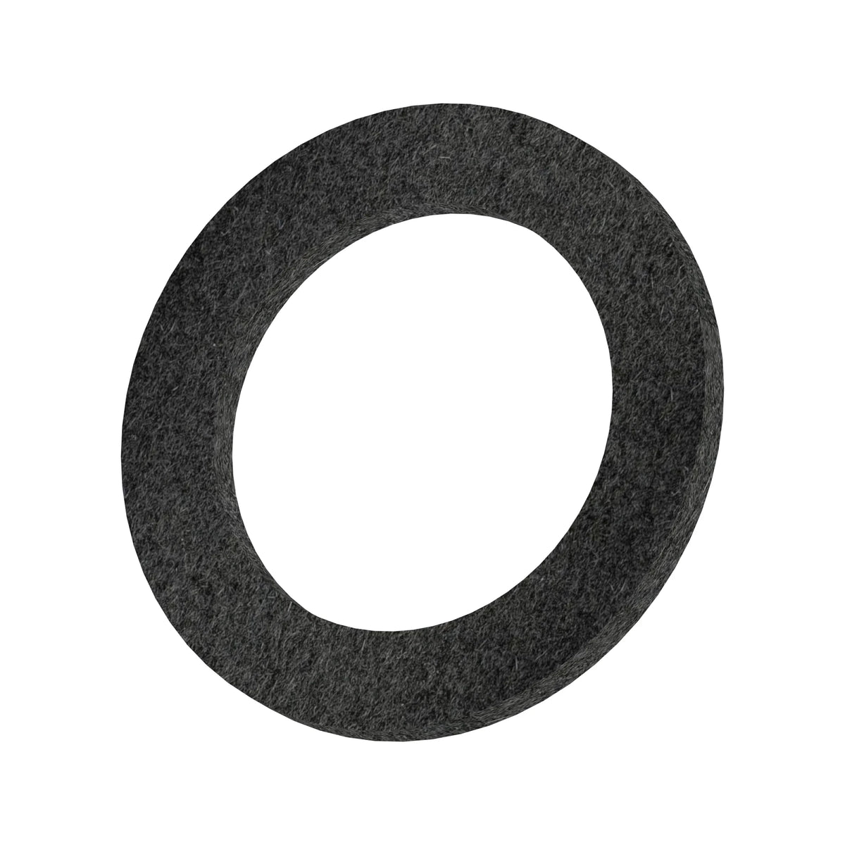 B90R: Fits John Deere B90R Washer – Genuine OEM